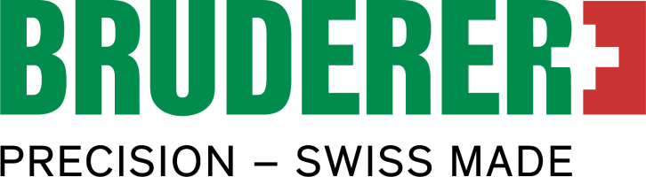 Bruderer on-line Learning